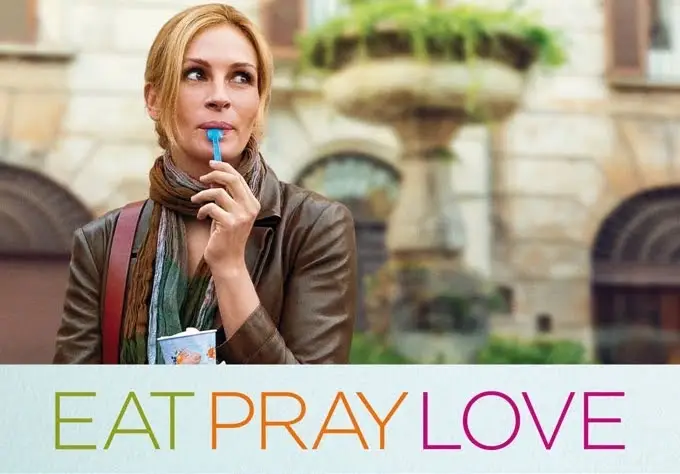 eat-pray-love-poster.jpg