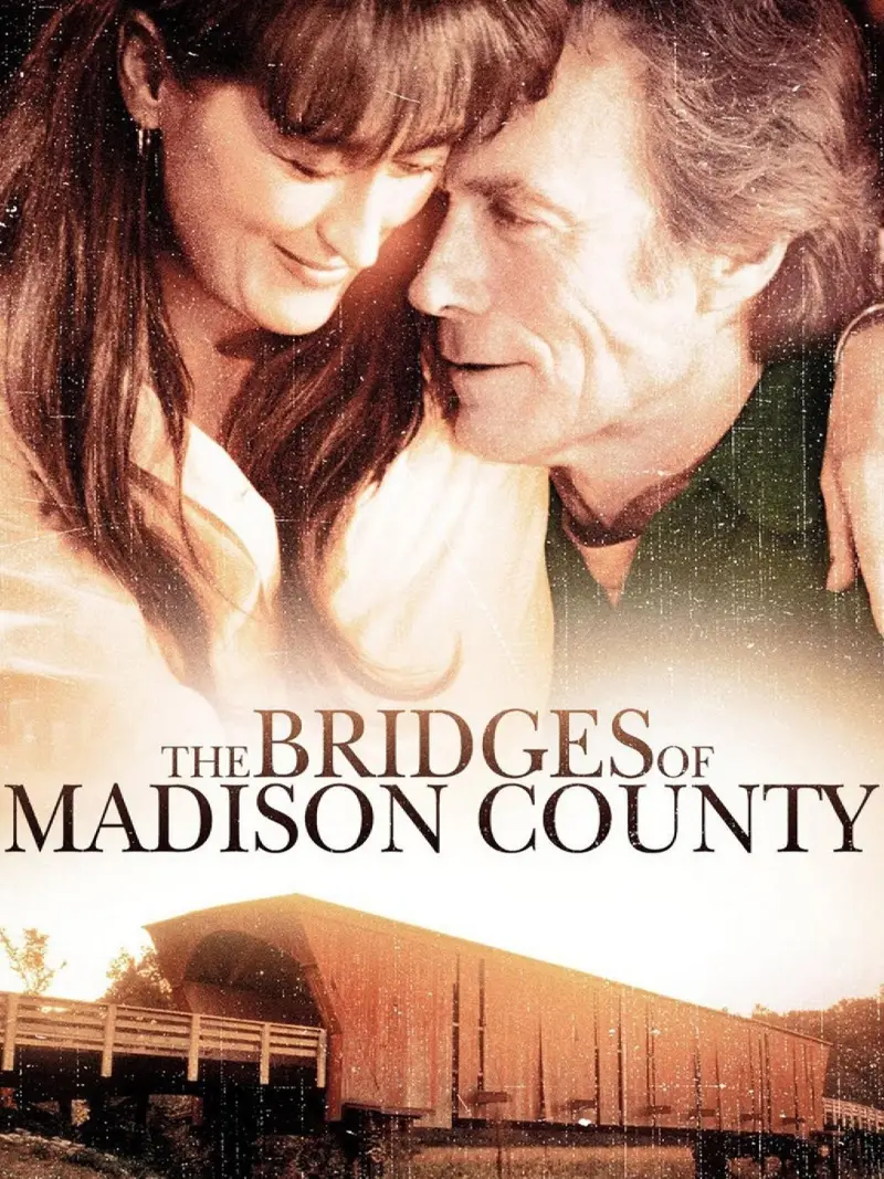 the-bridges-of-madison-county-poster.jpg